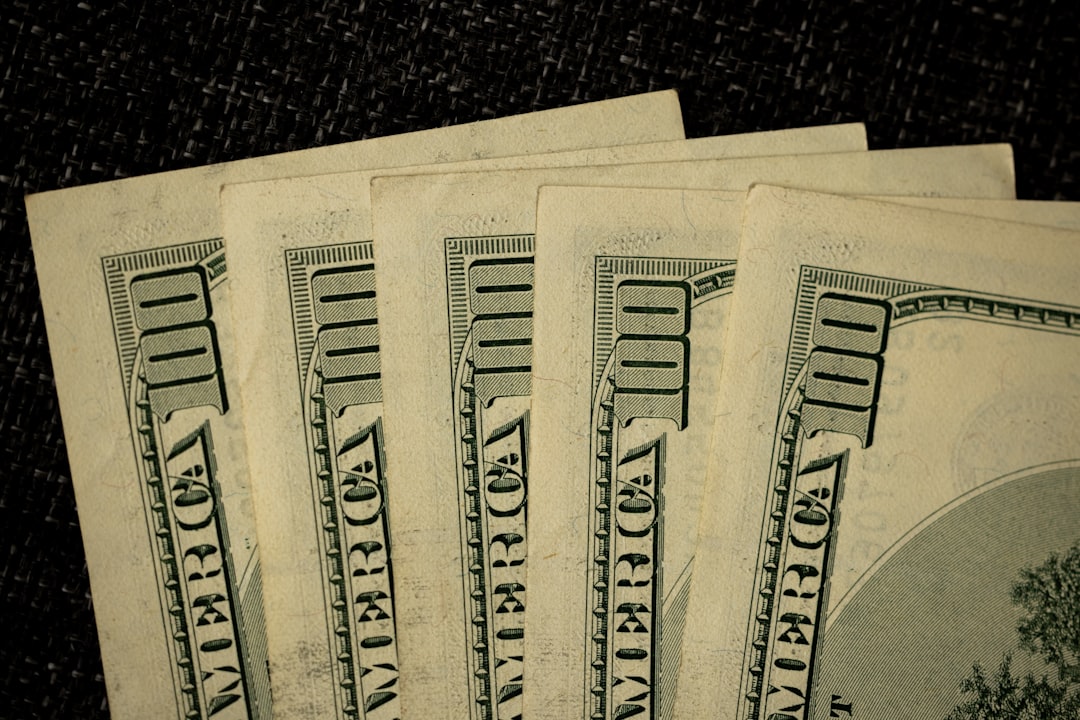 Photo make money fast