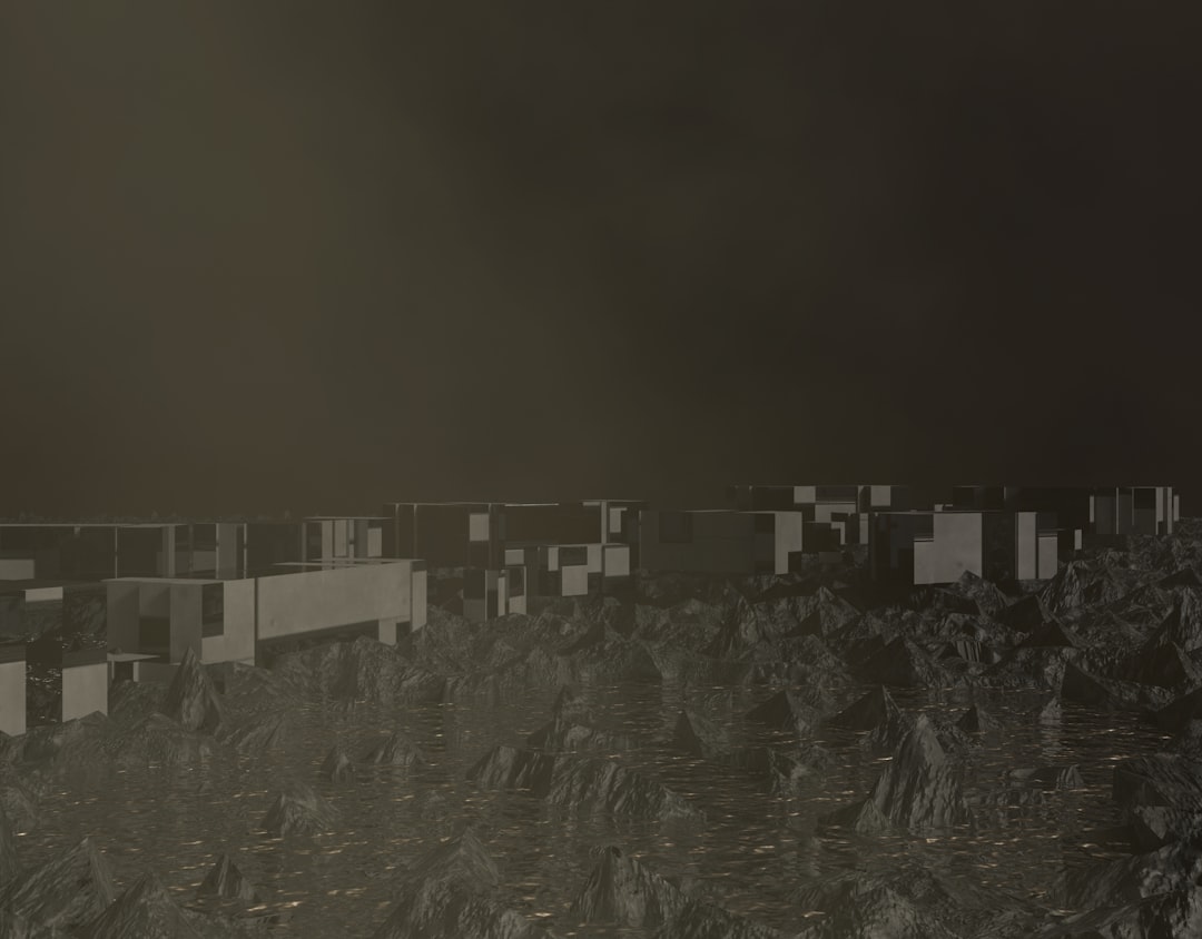 Photo venituri suplimentare