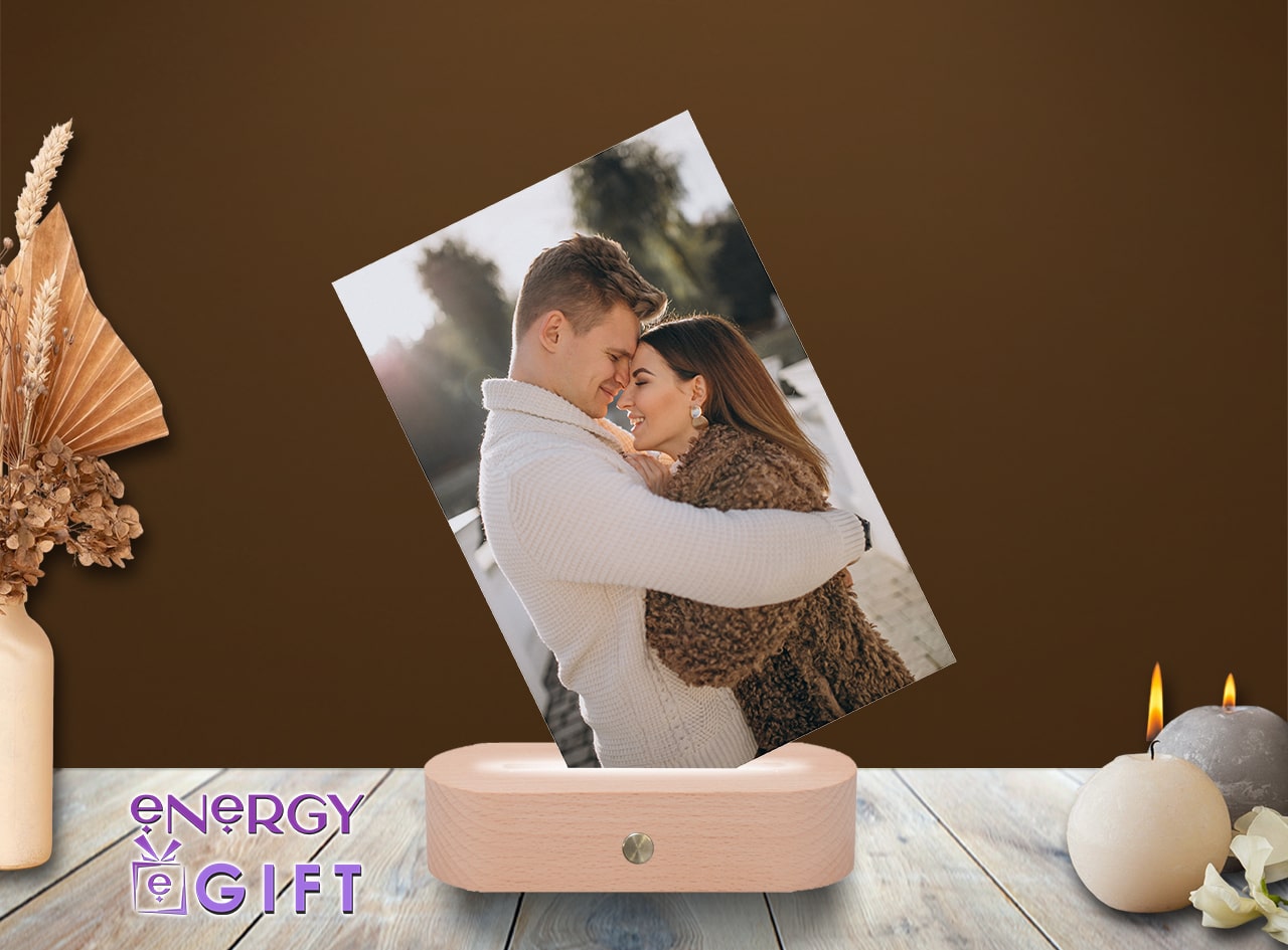 Cadouri pentru iubit pasionat de mașini