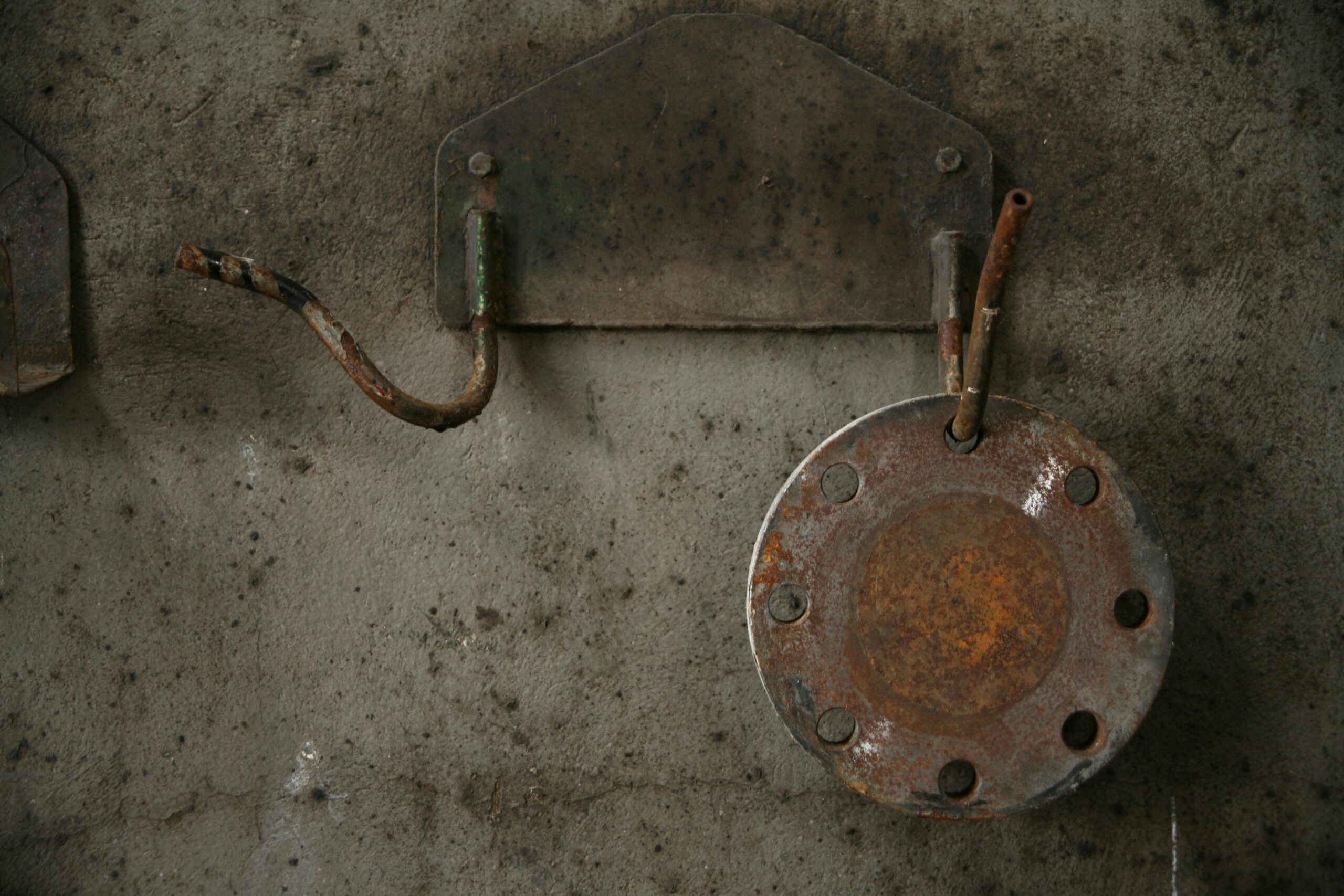 Compararea flanșelor sudabile cu cele demontabile pe baza aplicațiilor industriale