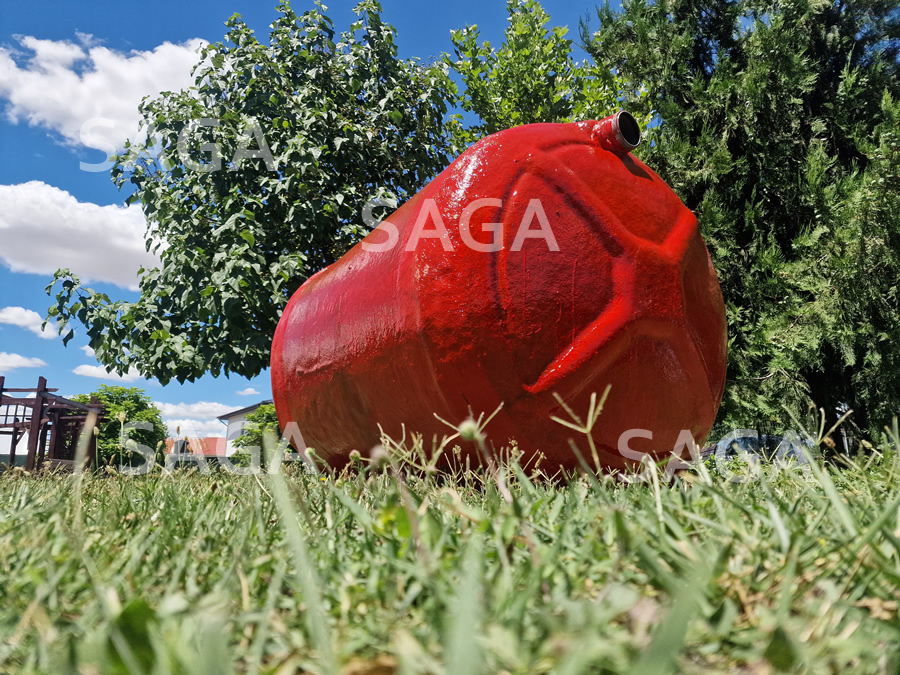 Cum alegi sistemul corect de epurare pentru o locuință modernă din mediul rural