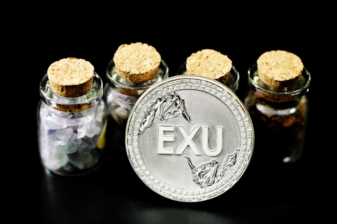 Photo earn extra money