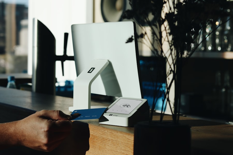 entrepreneurs, clients