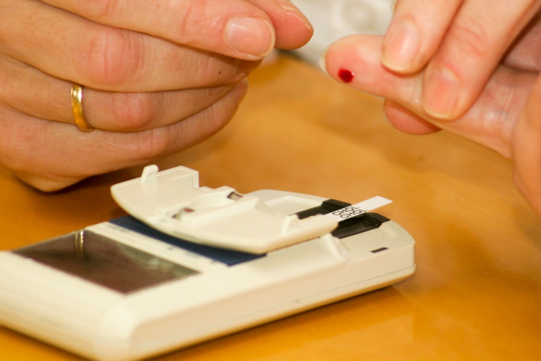 Photo automate payments and invoicing