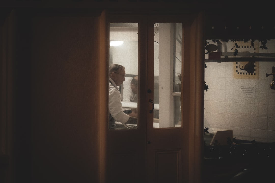 Photo internal audit management