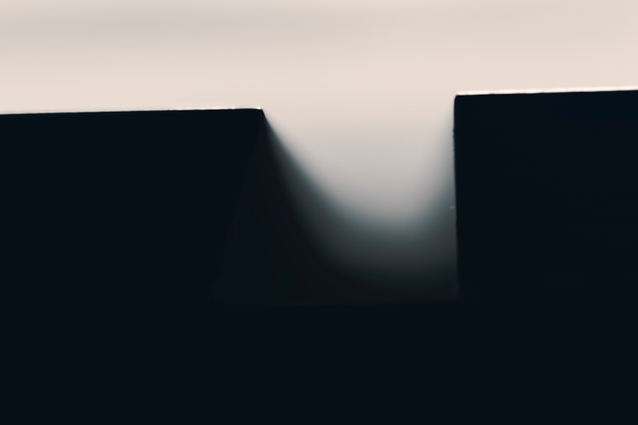 Photo differentiation