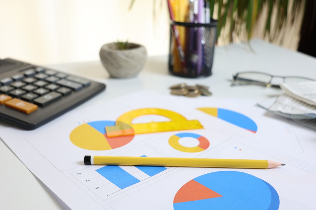 Cum să îți diversifici veniturile fără haos