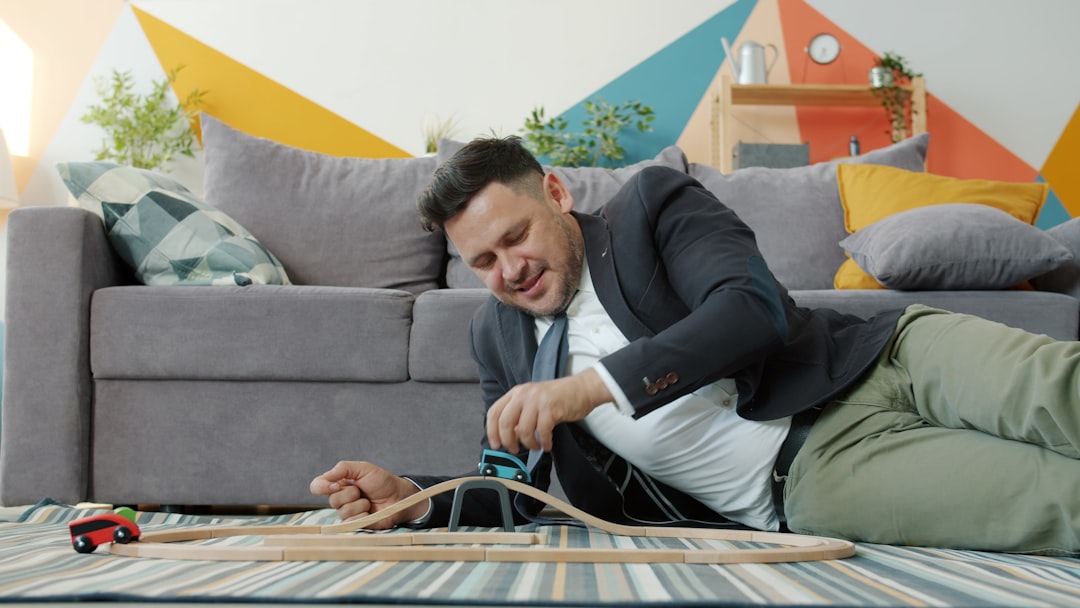 Gestionarea stresului în afaceri: sfaturi pentru proprietari