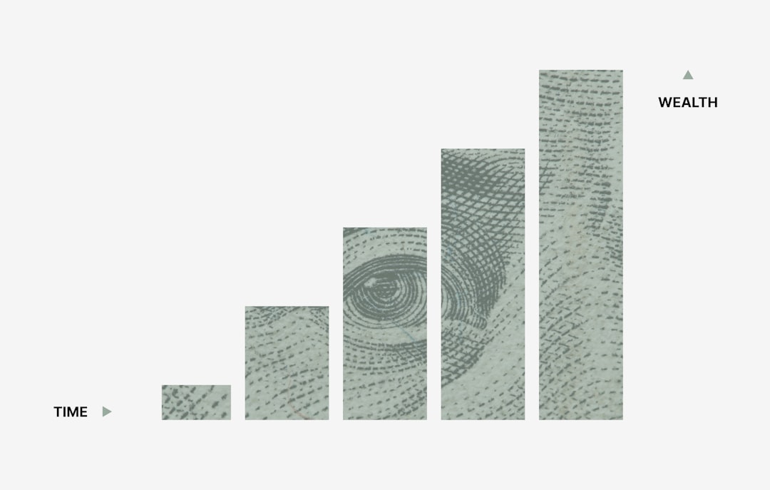 Ce înseamnă o afacere sănătoasă din punct de vedere financiar