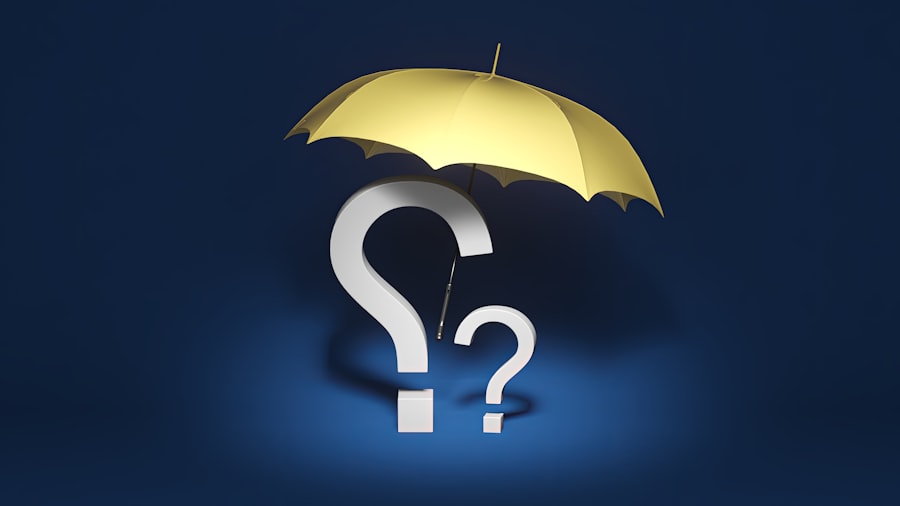 Photo protect your business from emotional decisions