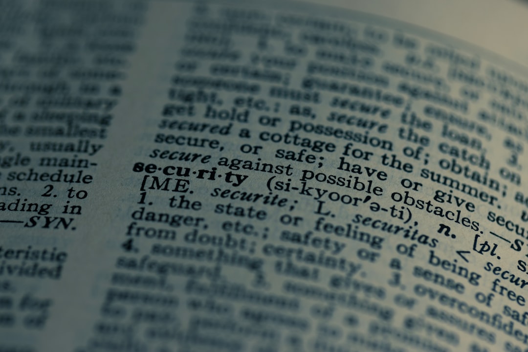 Protejează-ți marca și proprietatea intelectuală