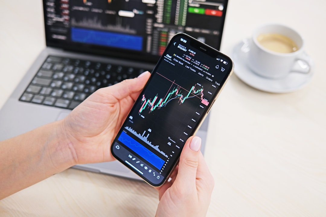 Ghidul investitorului înger: prima rundă de seed