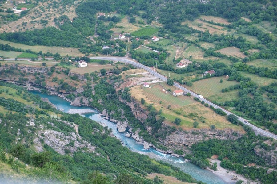delegarea sarcinilor