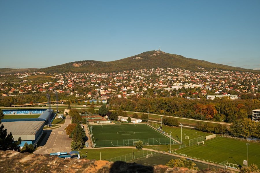 Photo delegarea sarcinilor
