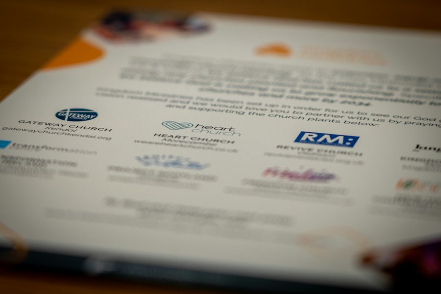 Photo client portfolio diversification