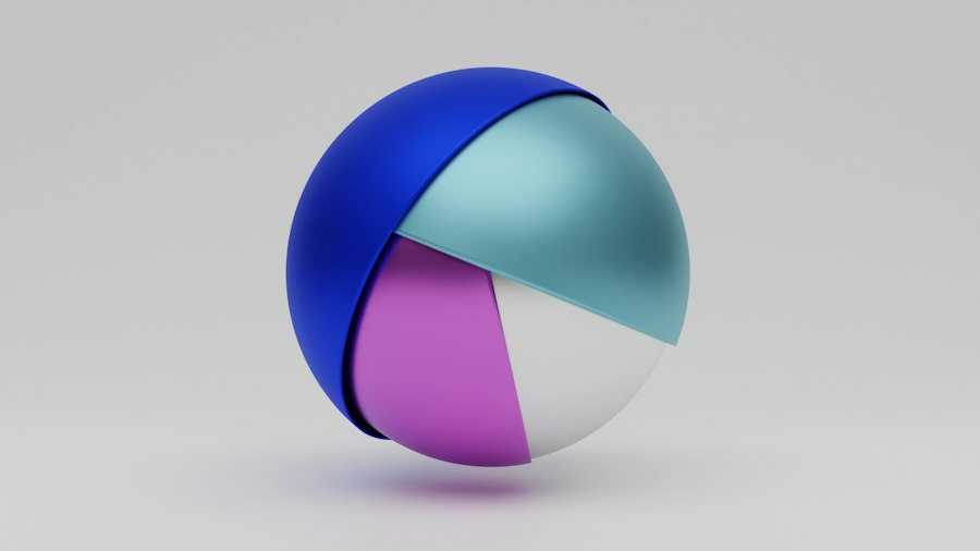 client portfolio diversification