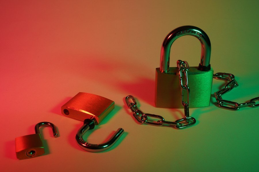 intellectual property protection