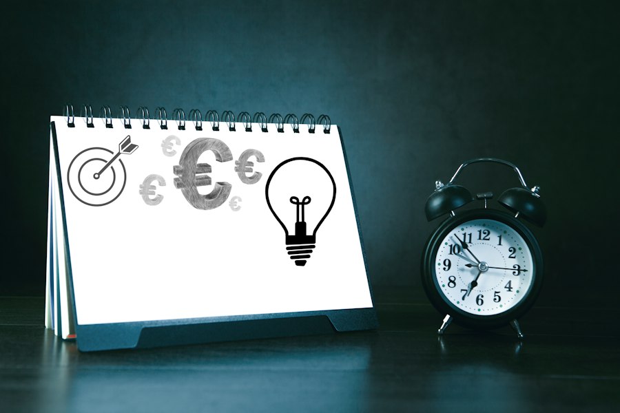 profitable business ideas