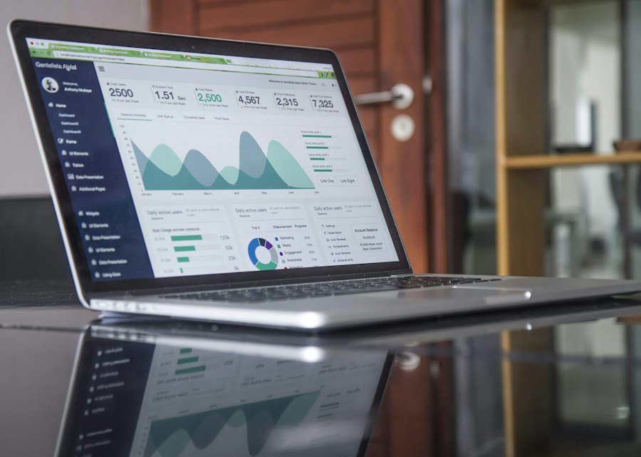 Photo market research overview