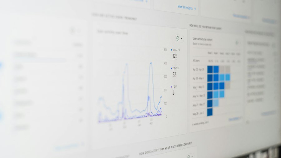 market research overview