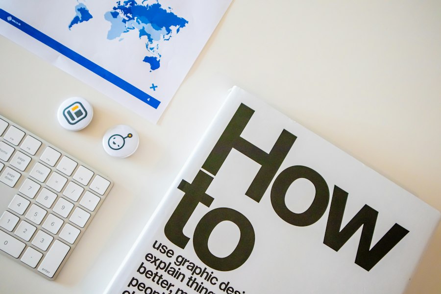 business plan guide