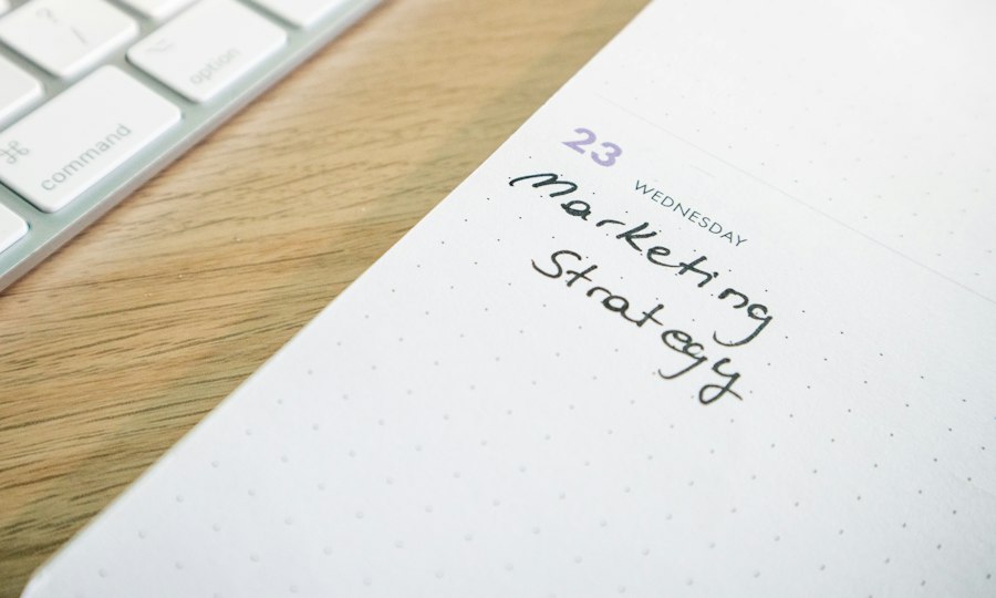 starting a business guide