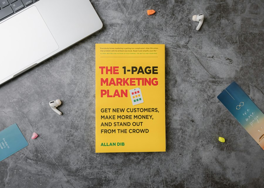 low budget marketing strategies