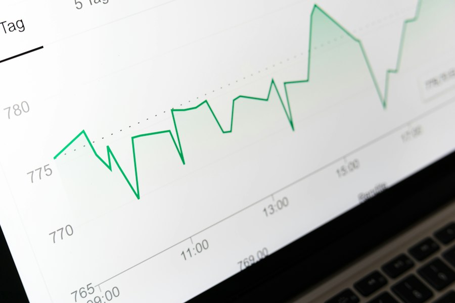 Photo online business growth tips