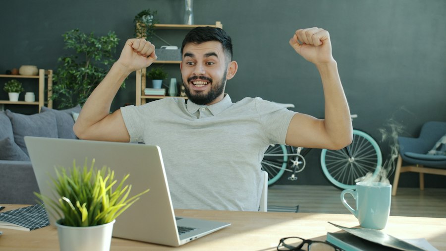 online business growth tips
