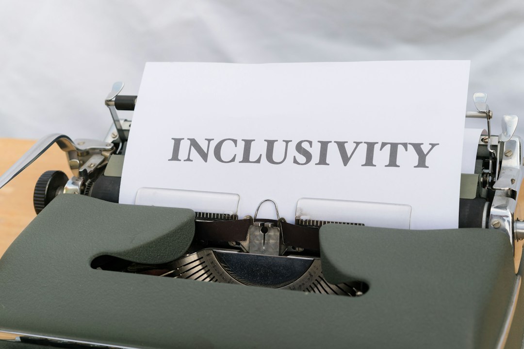 Importanța diversității și incluziunii în echipele performante moderne