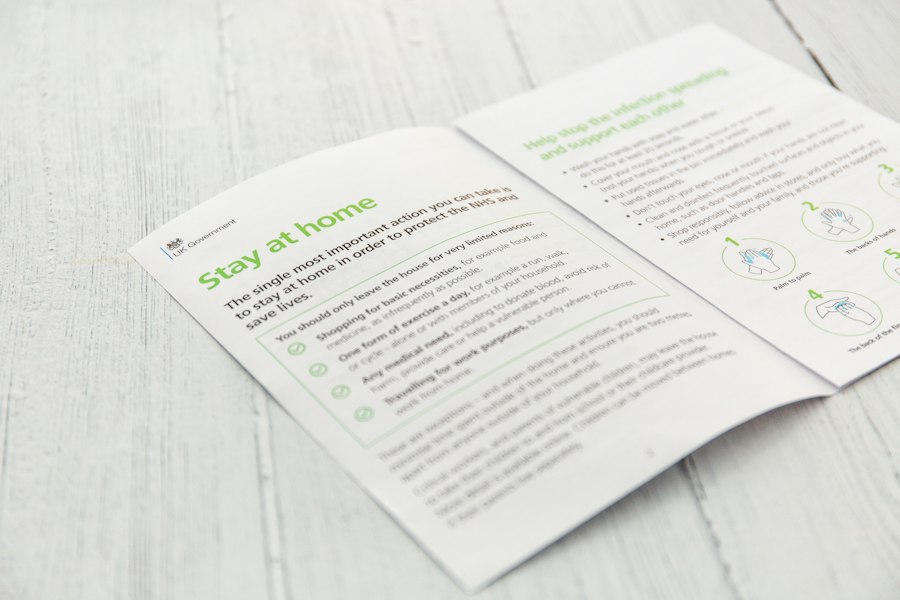 hiring first employees guide