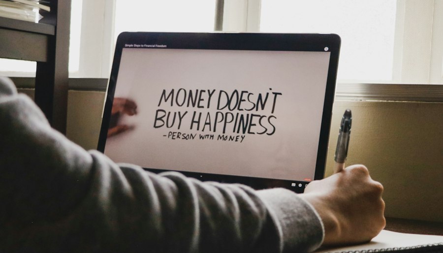 Photo customer loyalty strategies