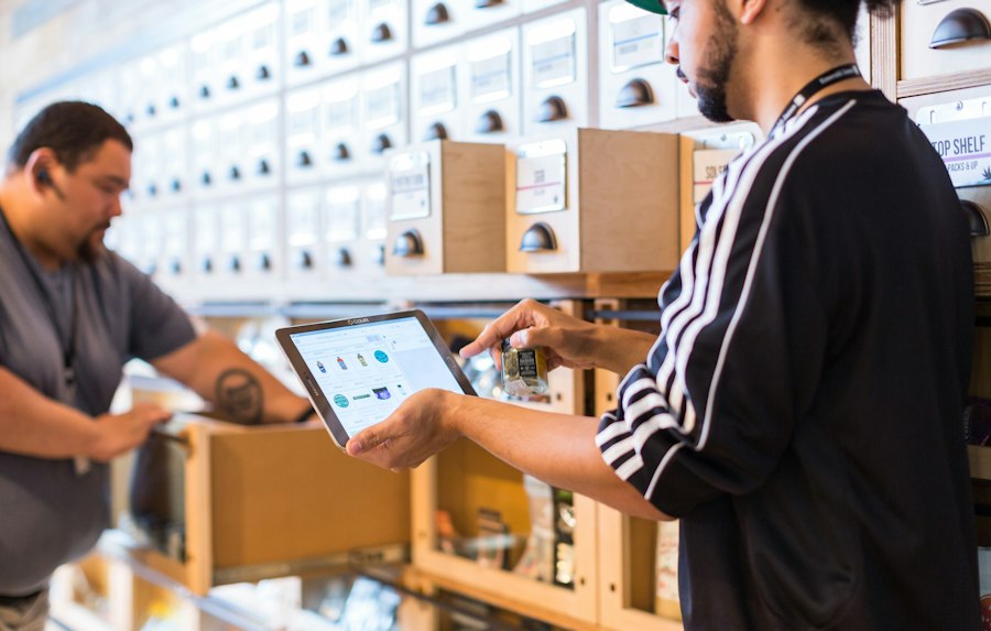 inventory management tips