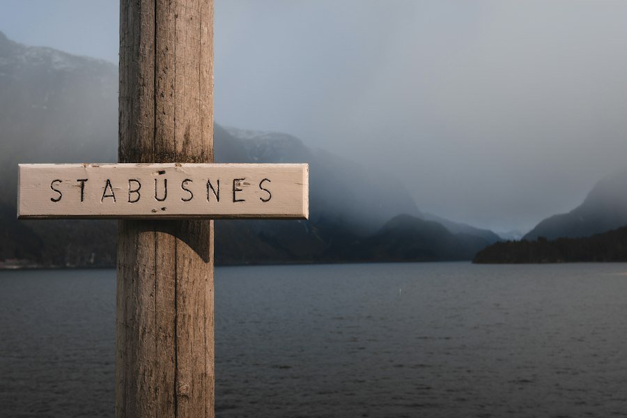 startup business mistakes guide