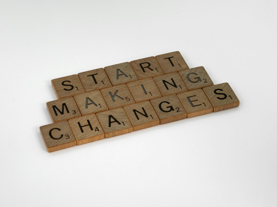 common startup mistakes