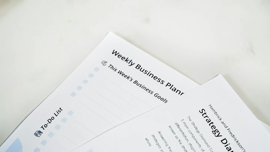 starting a business guide 2024