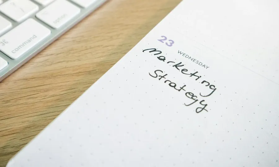 business plan mistakes