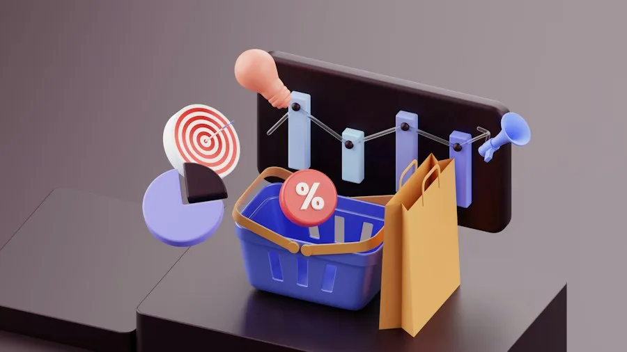 pricing strategy mistakes