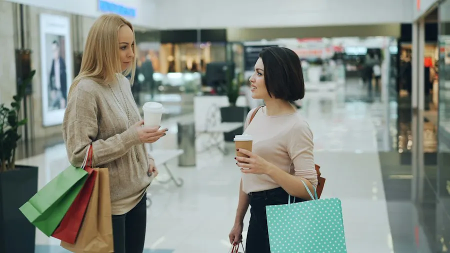Photo customer loyalty mistakes